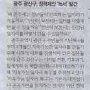 대화기획 이미지