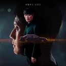 10 티스토리