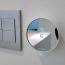 해마루공원로-23 이미지