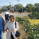 이형탁농장 이미지