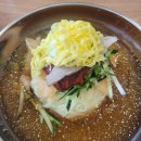 233-2-000029 | [경기 시흥] 정왕동 밀면맛집 추천! 새로 오픈한 "청연가야밀면" 내돈내산 솔직 후기