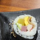 삼호분식 이미지