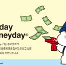 바이버스튜디오 네이버블로그