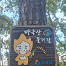 마국산둘레길 이미지
