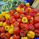 무수과일야채 이미지