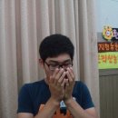 우림관광 이미지