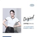 신시로16길 이미지