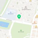 White공인중개사사무소 이미지