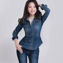 정미정 - 동구 | 정미정