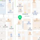 더코성형외과의원 이미지