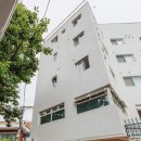 셀렉티드 연남점 이미지