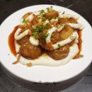 어치브(Achieve) 이미지