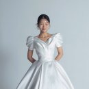 에이브36 | 대전 그레이스케일 웨딩촬영후기