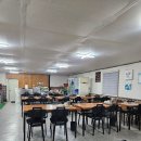 다락 가든 | 논산 청국장 맛집,다락가든