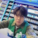 (주)모두 이미지