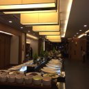 더컨벤션 교통회관 이미지