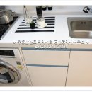 이대서희공인중개사사무소 이미지