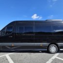 금강의전 이미지