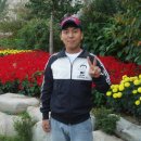 운문가는길 이미지