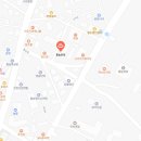 홍농온천
