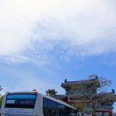 버스정류소_남군농협 이미지