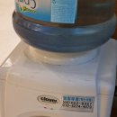 엘림유통 이미지