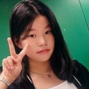 소공연장B도로 이미지