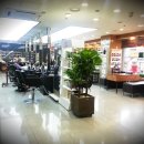 모래내시장역(3번출구) 이미지