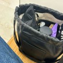 안녕 4월 :: 영등포 타임스퀘어 / 제천 청풍호