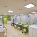 예그리나 산후조리원 이미지