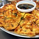 삼능포장마차