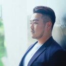 블로썸에이전시