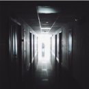종로-현장-종로-세-016 이미지