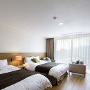 남도골프존 이미지