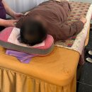 아랫반송로 | 해운대통증관리 부모님 효도 선물로 강추! 통증없는바른몸안마원 후기