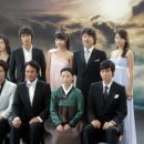 에덴의 동쪽 이미지