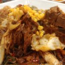 이바돔감자탕(목포점) 이미지