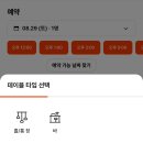 원파인짐 | 합정 맛집 원스 WON’S, 기념일에 좋은 파인다이닝 디너 내돈내산 대만족 후기 (생일 레터링 서비스)