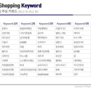 (주)에스아이디자인 이미지