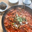 해무펜션민박 이미지