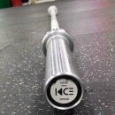 크로스핏 치우 | KCE 테크니컬 연습용바벨 크로스핏 치우 납품후기