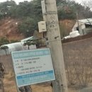 김옥수농장 이미지