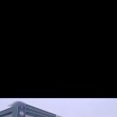 750 하우스 이미지