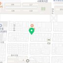 충주시 동수10길 12 이미지