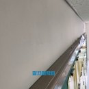 일광초등학교 앞 이미지