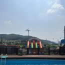 457 | 용인 말구리457 다녀온 후기