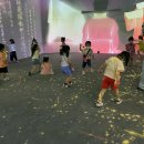 경기도박물관 이미지