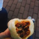 짱신선