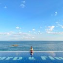 호텔 샵 이미지