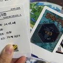 [ 방탈출 / 후기 ] 잠실 머더파커 - 정육각형 너프 전 막차 탄 후기